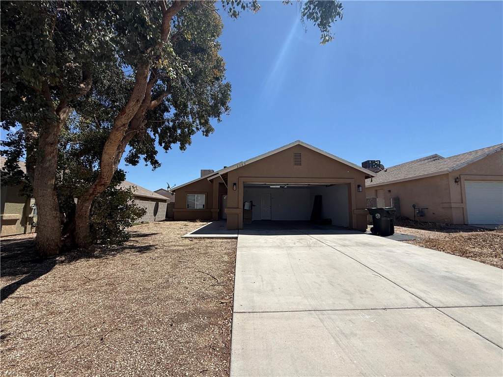 3386 Jewel Street - Photo 1