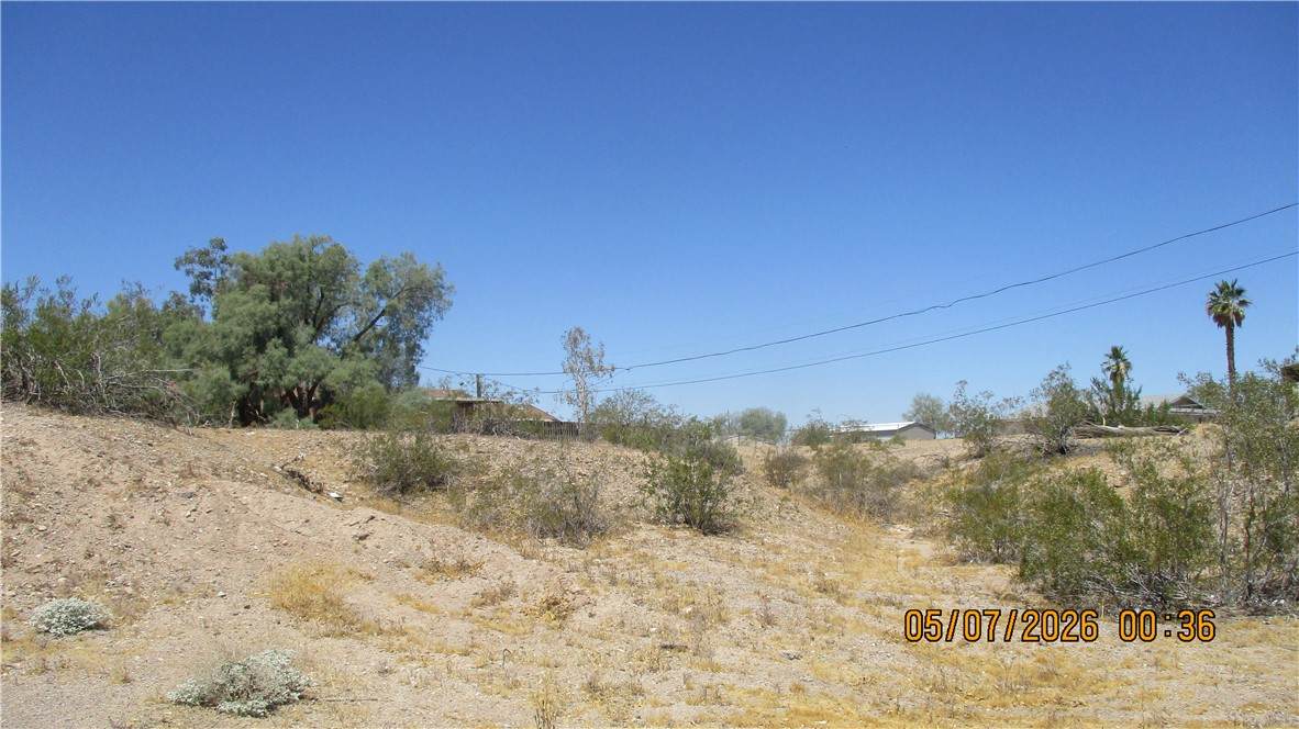 4711 Park Drive - Photo 1