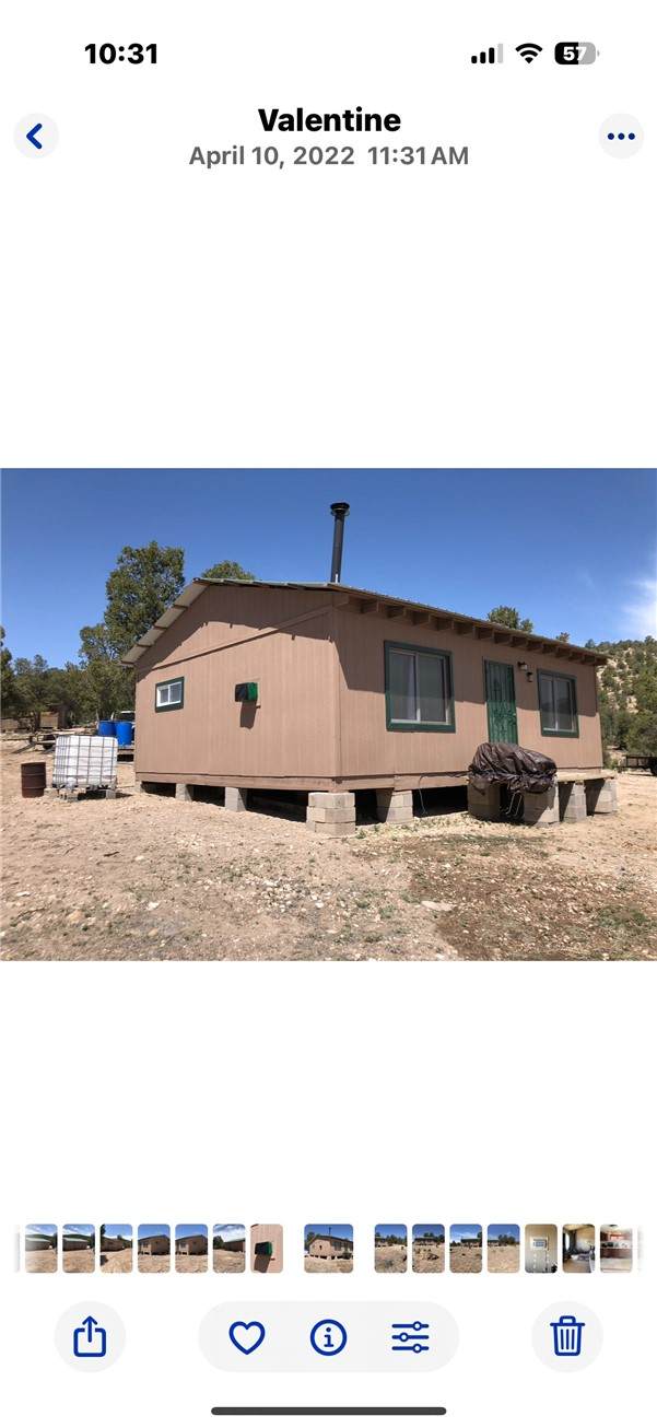 000 Pump House Rd - Photo 1
