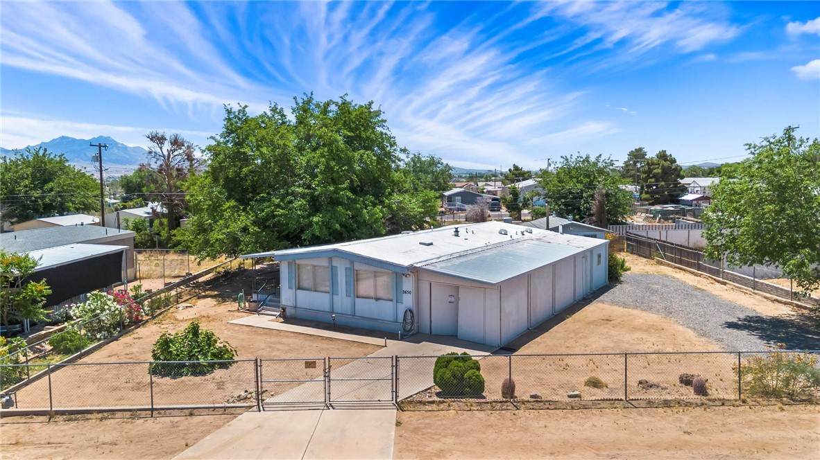 2650 Lass Avenue - Photo 1