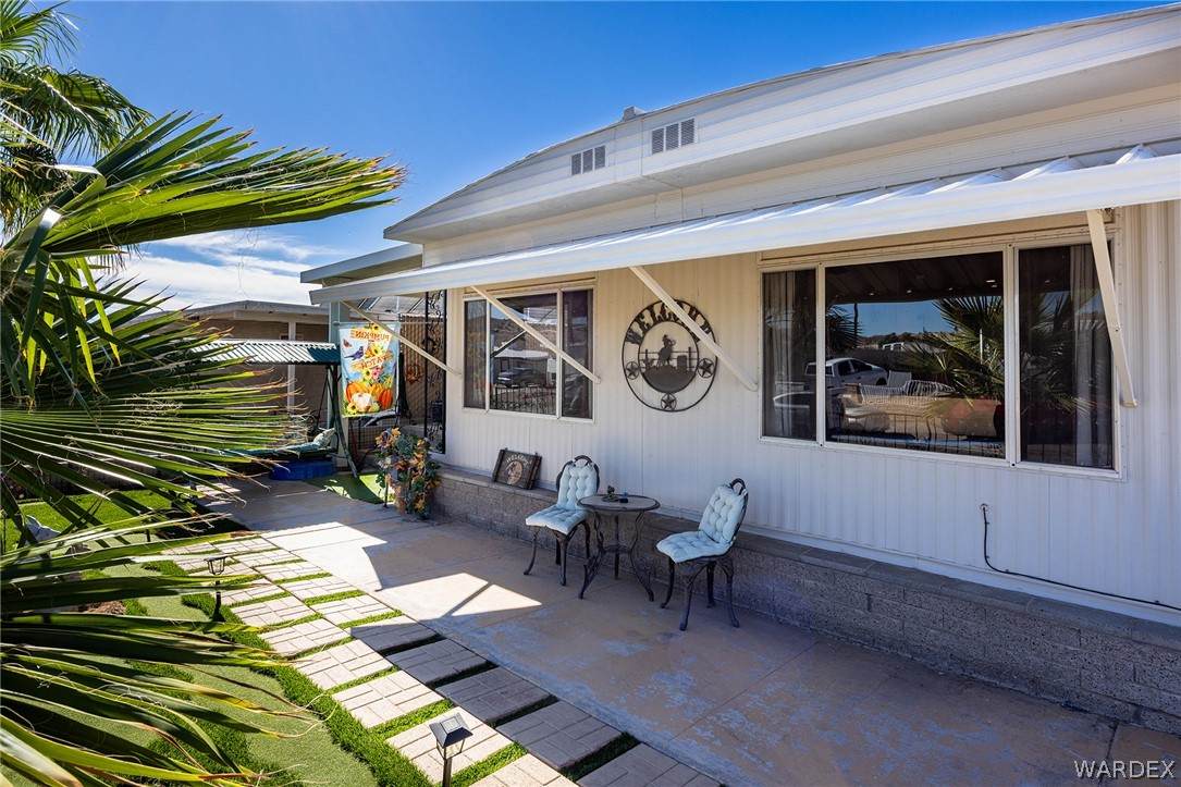 3041 Erwin Lane - Photo 1