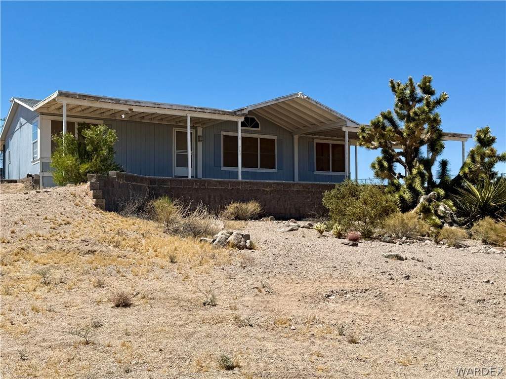 340 Havasu Lane - Photo 1