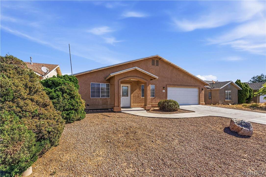 3271 Ames Avenue - Photo 1