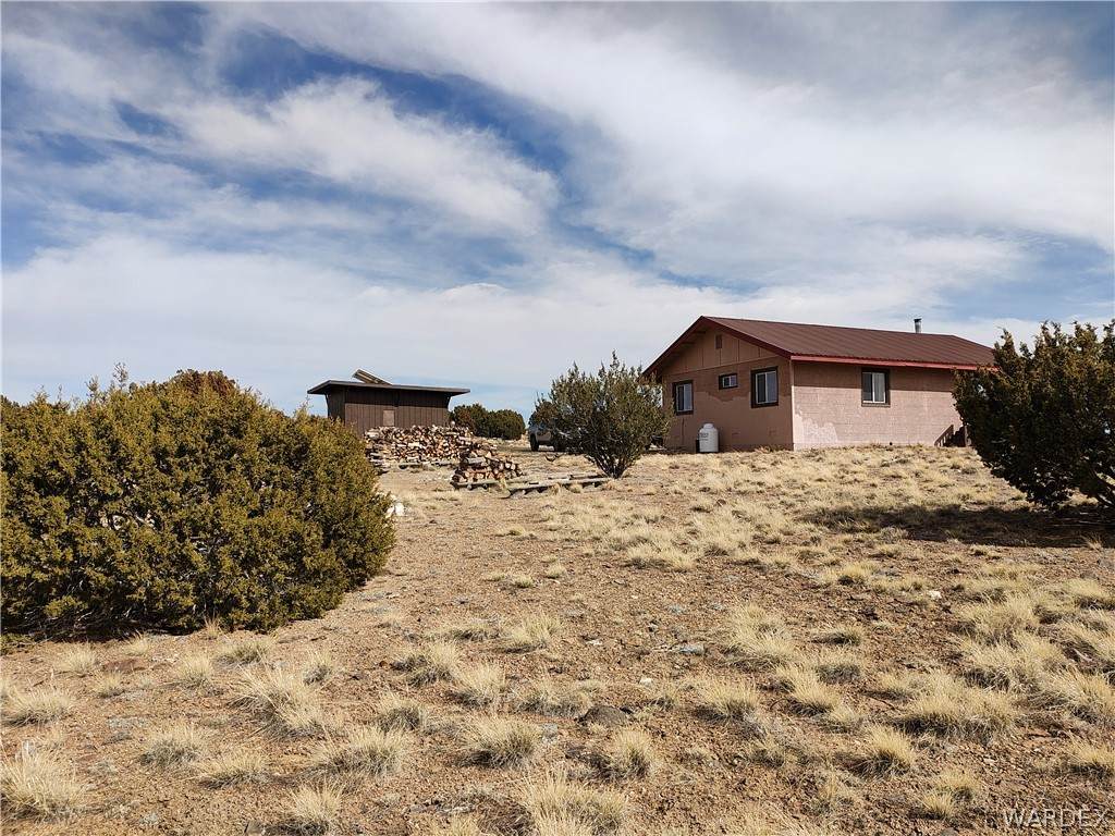 15 County Rd N8641 - Photo 1