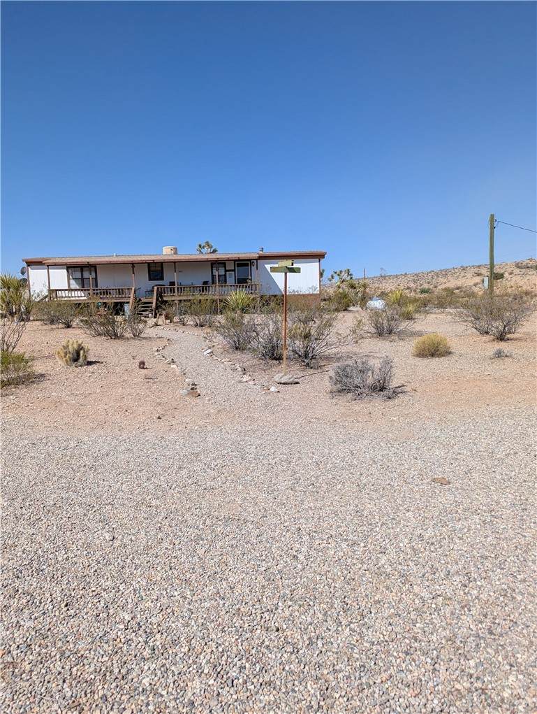 515 Driftwood Way - Photo 1