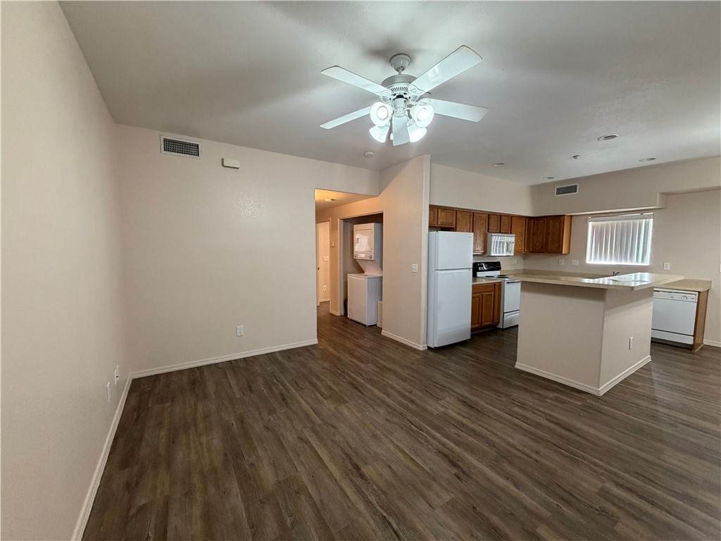 1765 Central Avenue - Photo 1