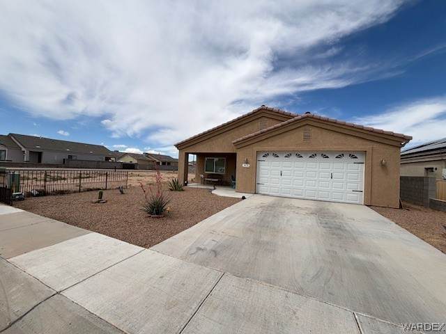3631 Miller Street - Photo 1