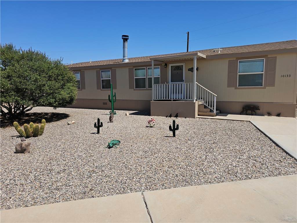 10133 Bermuda Place - Photo 1