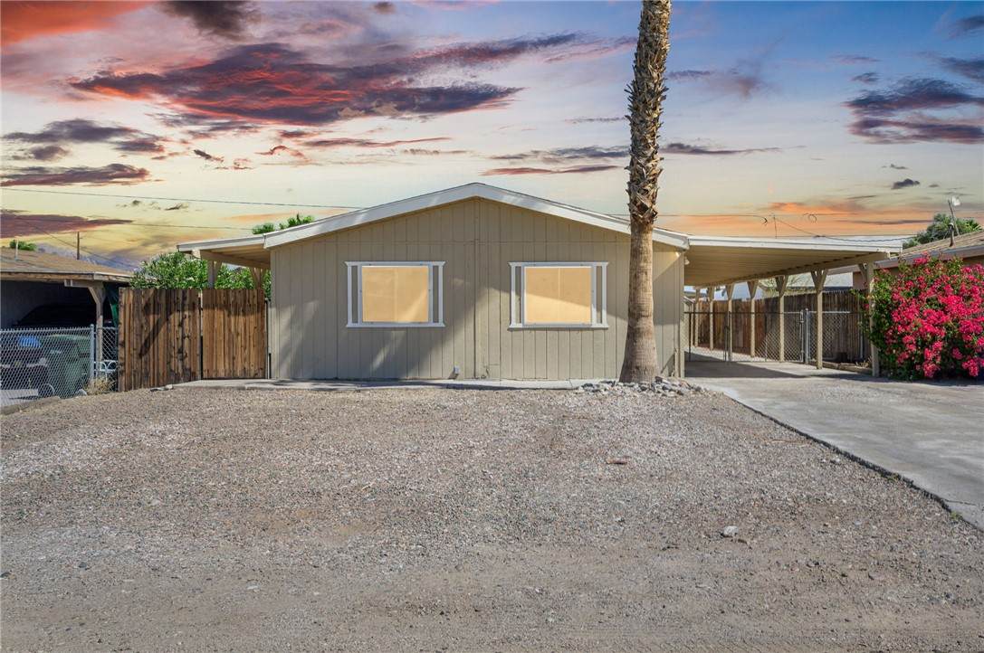 1015 Jocabima Drive - Photo 1