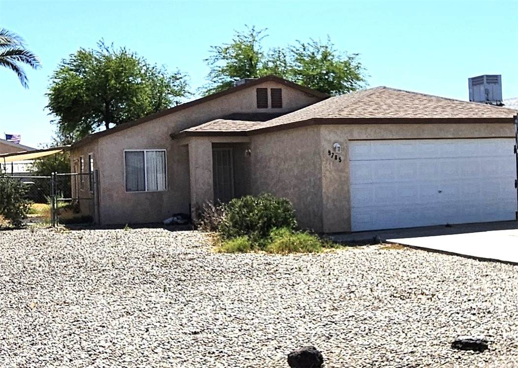 9785 Goldroad Place - Photo 1