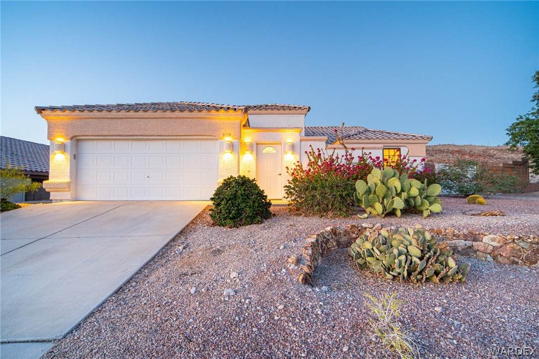 2995 Tierra Vida - Photo 1