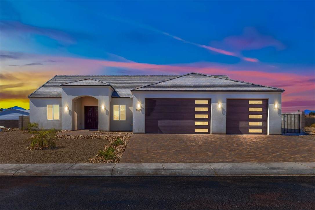 https://bt-photos.global.ssl.fastly.net/wardex/orig_boomver_1_039094-2.jpg