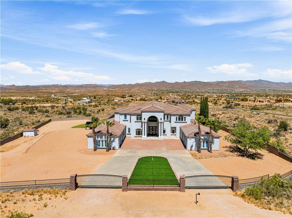 1485 Paloma Blanca Place - Photo 1
