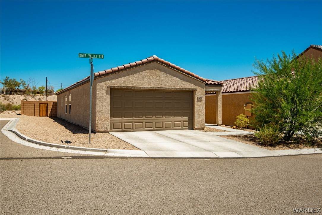 2430 River Valley Circle - Photo 1