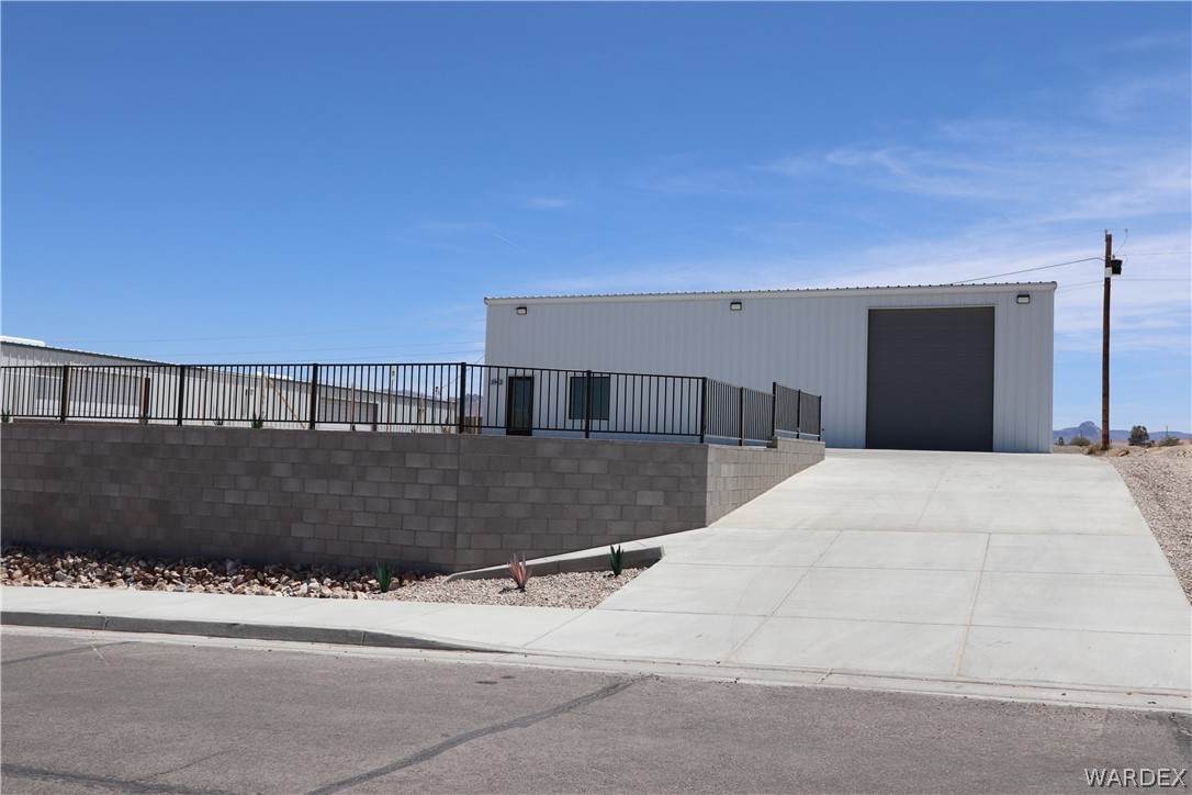 3942 Frontage Rd - Photo 1