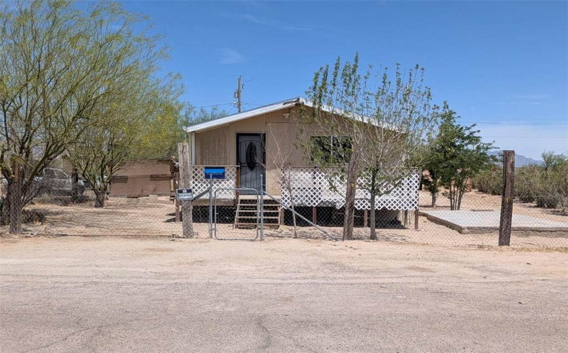 12310 4th Street - Photo 1