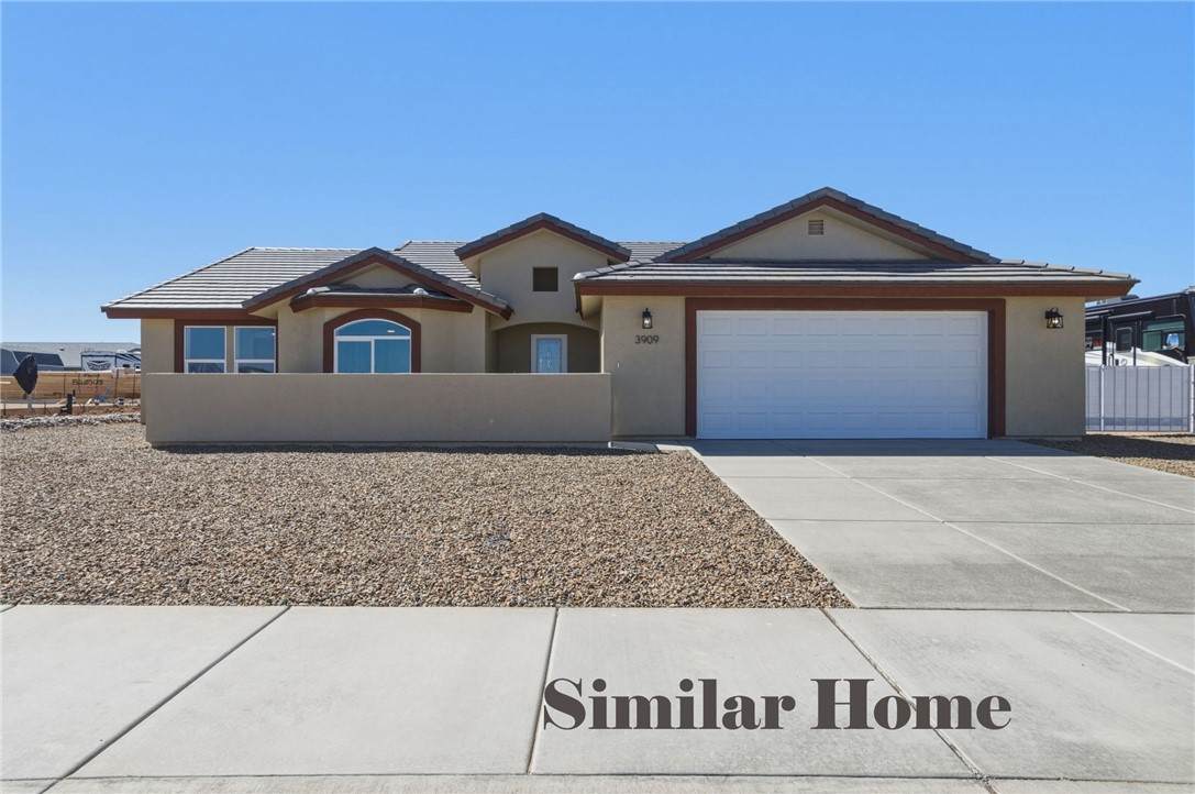 3901 Jewel Street - Photo 1