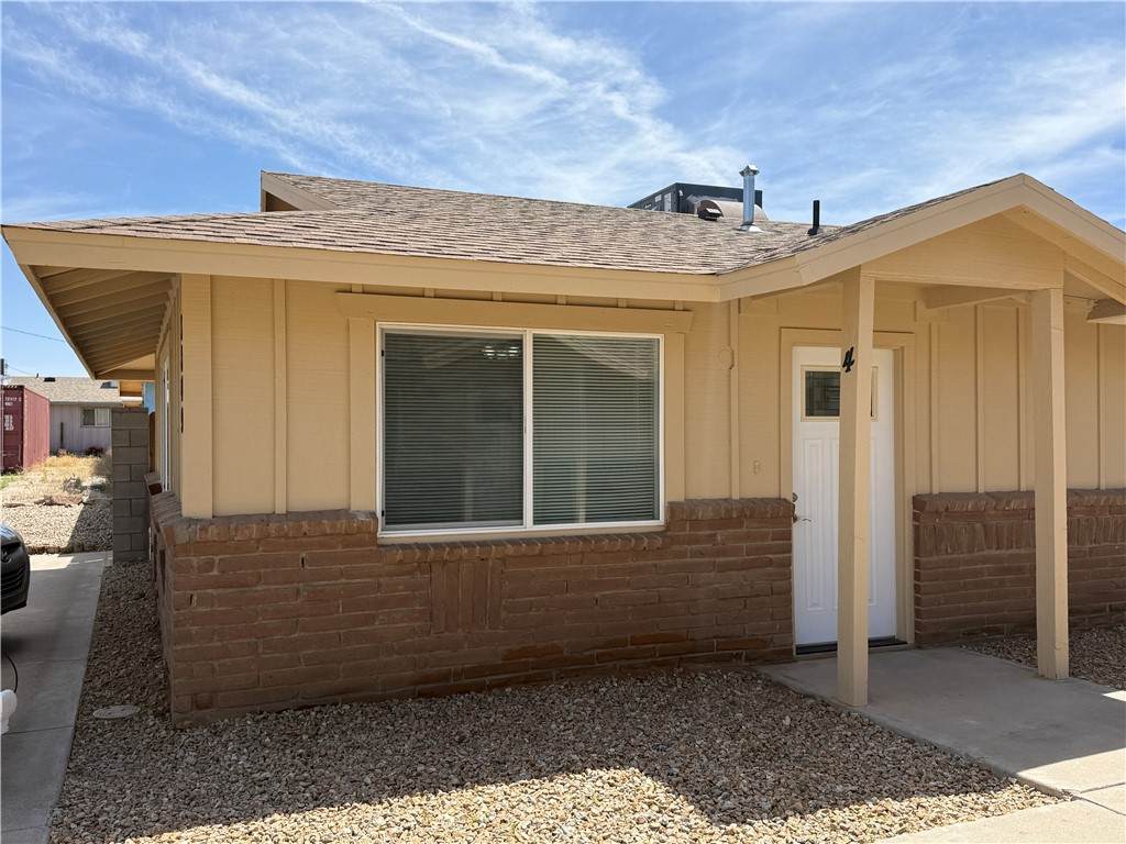 3849 Roosevelt Street - Photo 1