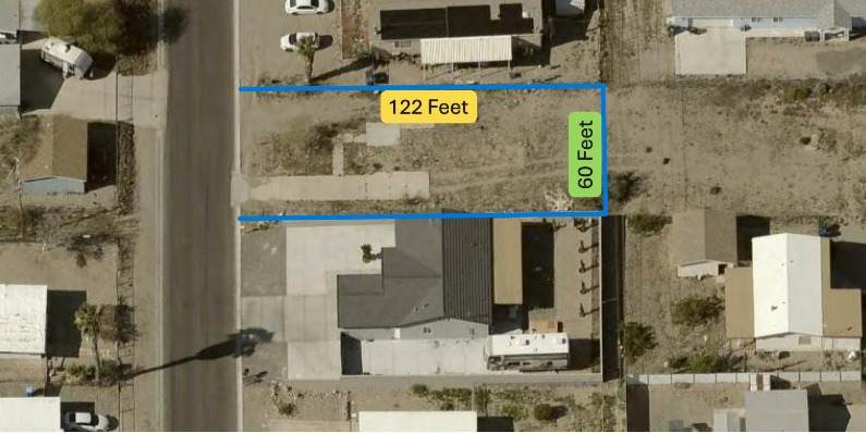 1663 Talc Road - Photo 1