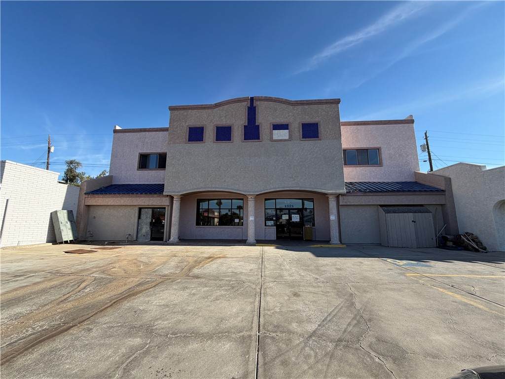 1824 Highway 95 - Photo 1