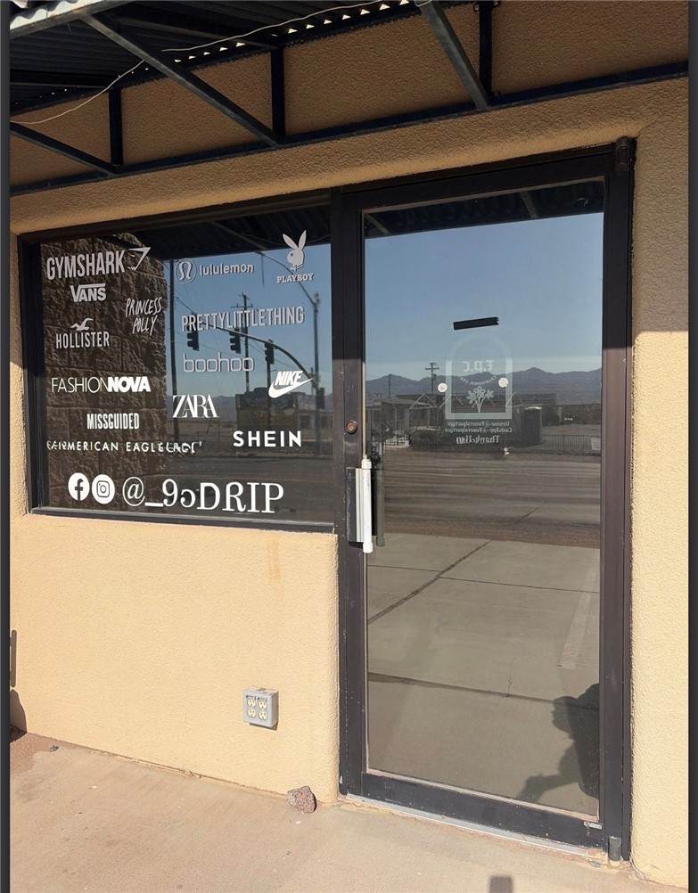 5010 Hwy 95 - Photo 1