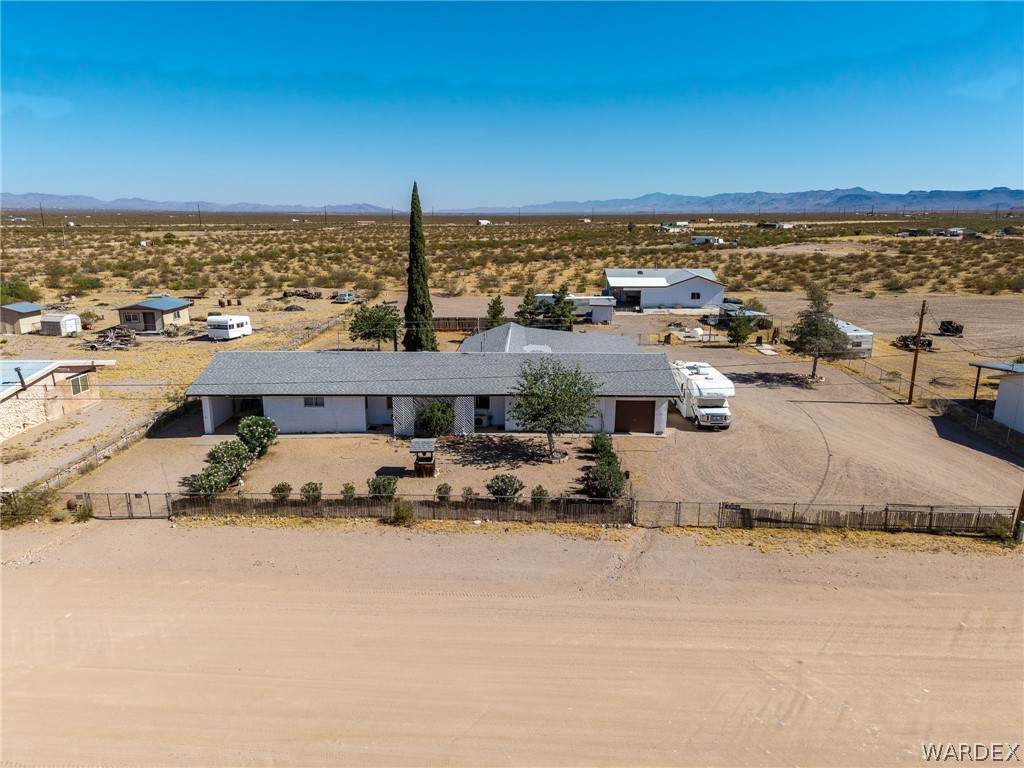 4965 Sinola Drive - Photo 1