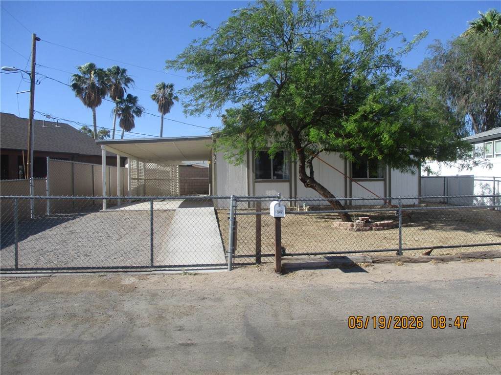 342 Santa Maria Avenue - Photo 1