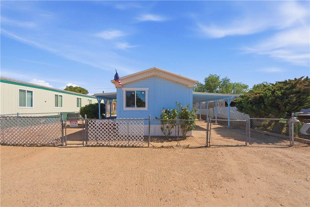 3790 Thompson Avenue - Photo 1