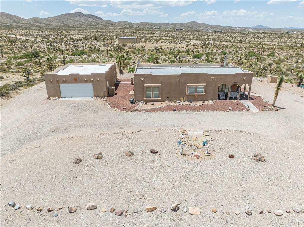 28257 Crestview Drive - Photo 1