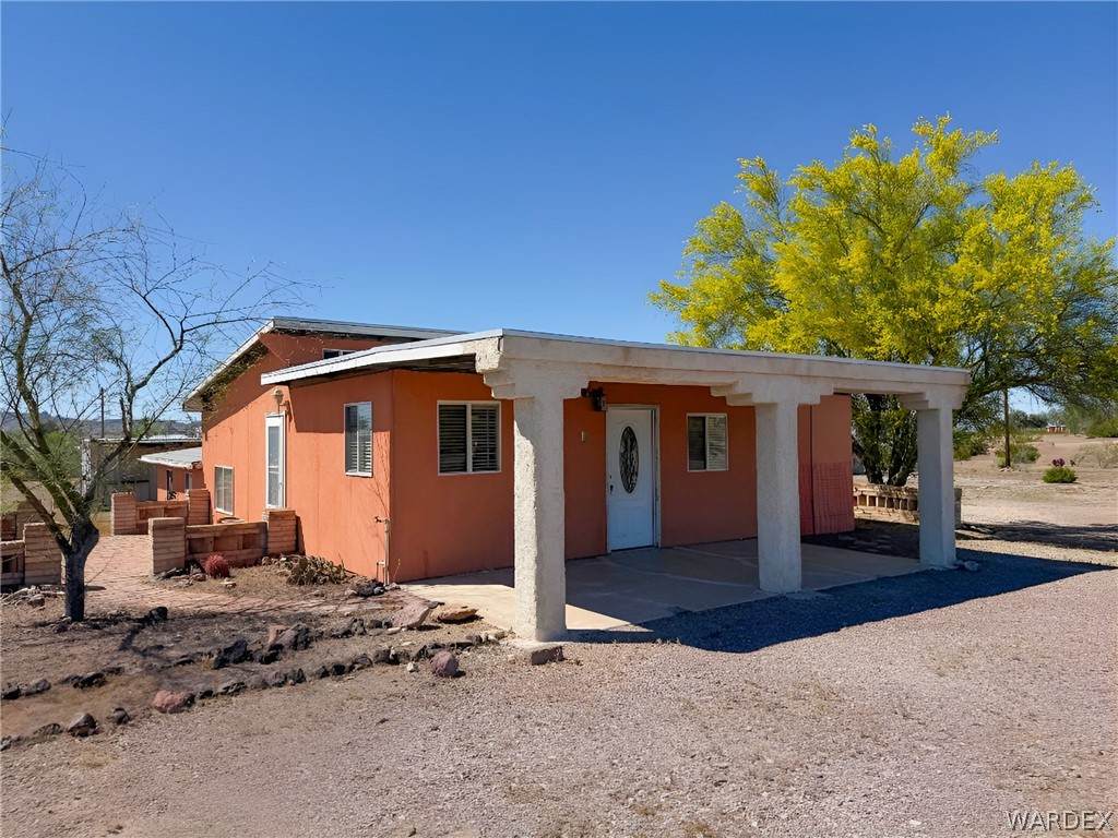 27148 Black Mountain Drive - Photo 1