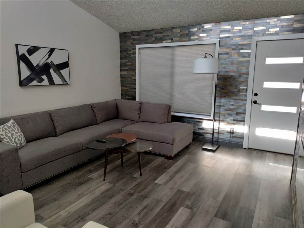 2212 High Dunes Lane - Photo 1