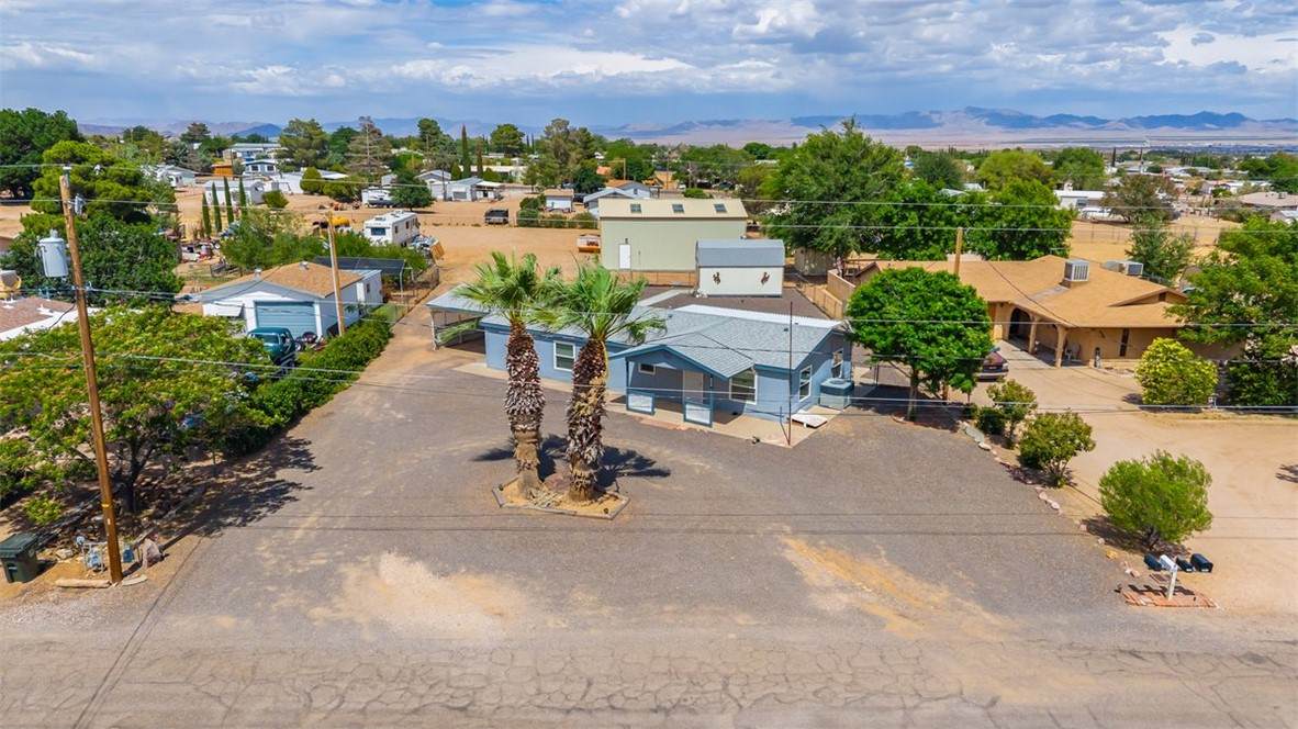 5006 Steinke Drive - Photo 1