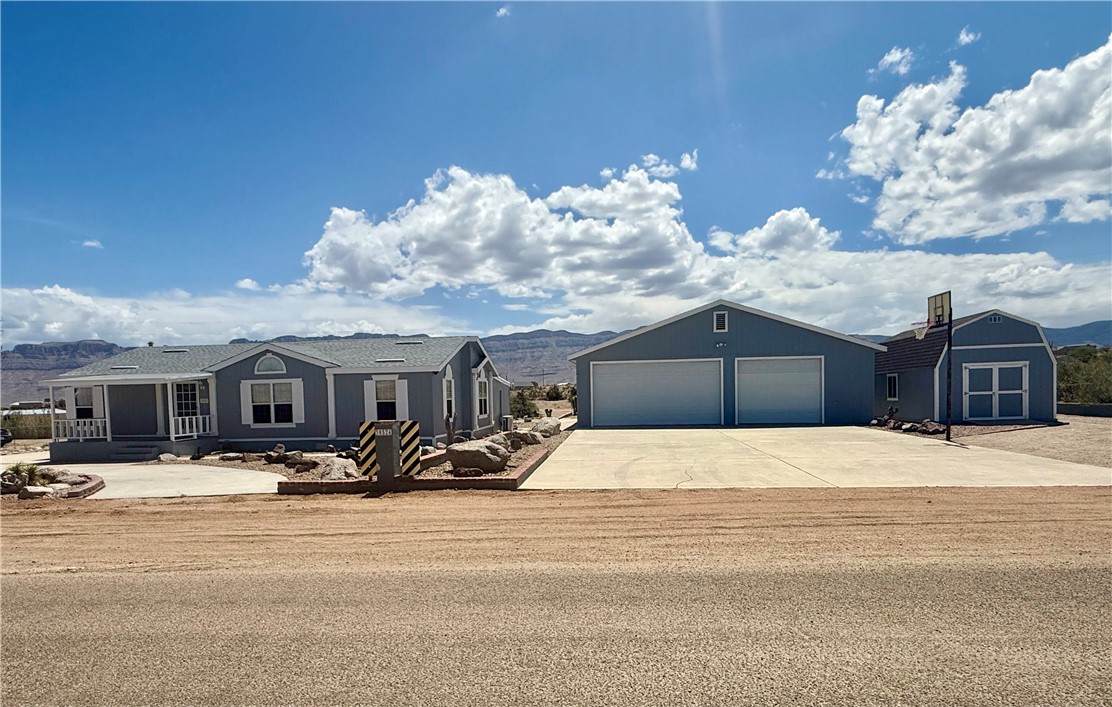 30524 Diamond Creek Drive - Photo 1