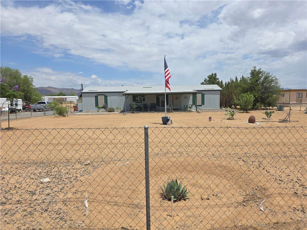 3634 Hassayampa Road - Photo 1