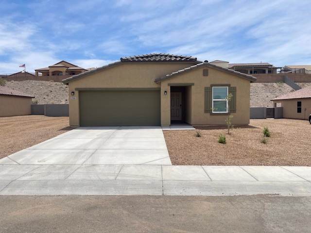 2586 Aaron Place - Photo 1