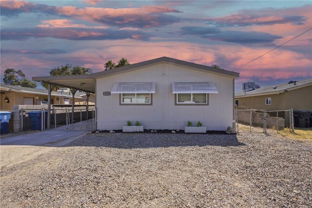 1946 Castleberry Lane - Photo 1