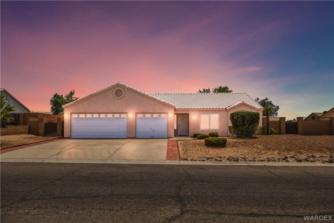 1804 La Entrada Place - Photo 1