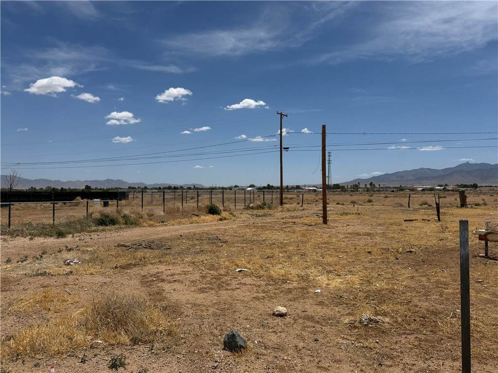https://bt-photos.global.ssl.fastly.net/wardex/orig_boomver_1_039399-2.jpg