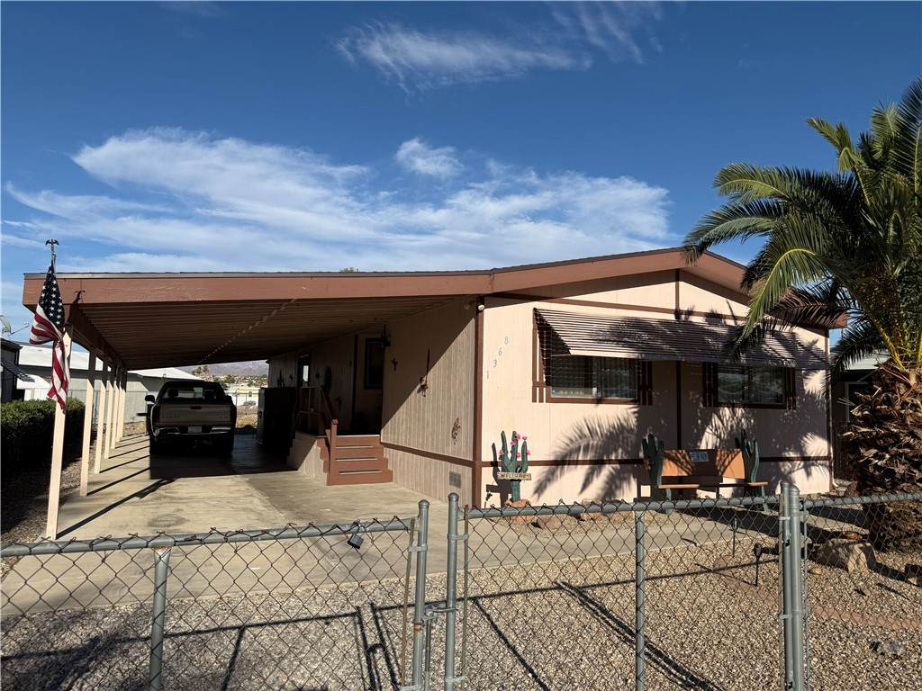 1368 Lincoln Lane - Photo 1