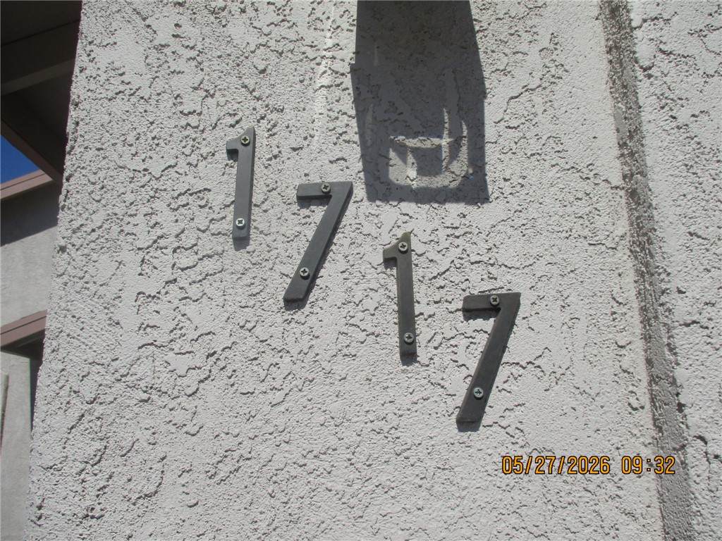 https://bt-photos.global.ssl.fastly.net/wardex/orig_boomver_1_039415-2.jpg