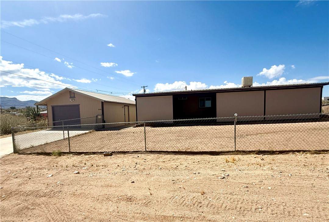30190 Catalina Drive - Photo 1