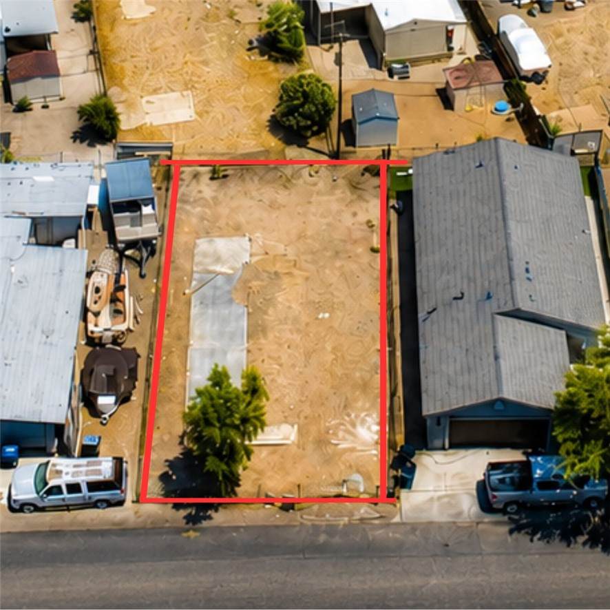 1836 Diamond Drive - Photo 1