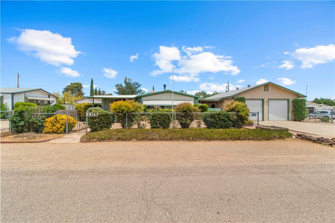 2315 Devlin Avenue - Photo 1