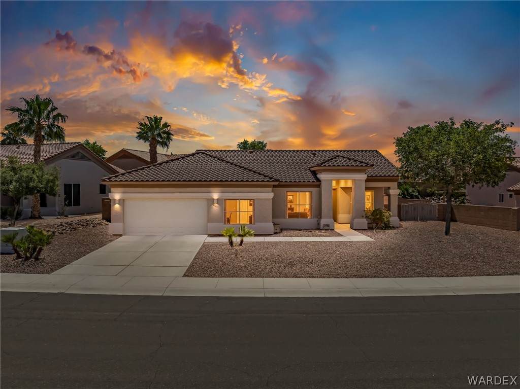 2246 Brookfield Drive - Photo 1