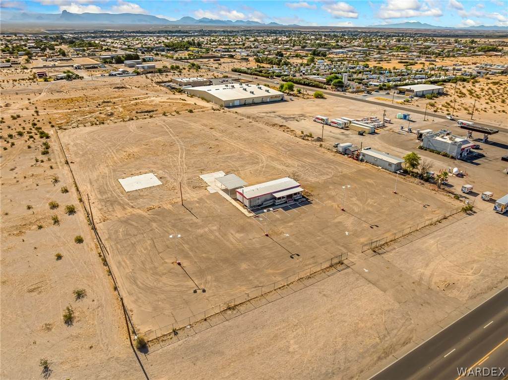 5460 Highway 95 - Photo 1