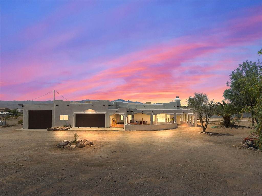 2373 Allen Drive - Photo 1