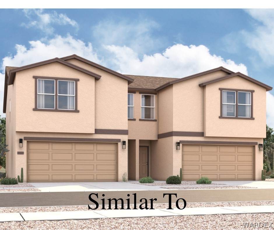 3414 Sunbeam Drive - Photo 1