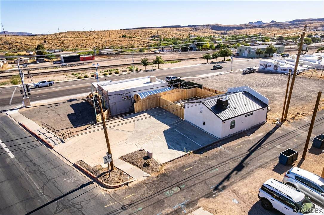 109 Eighth Street - Photo 1