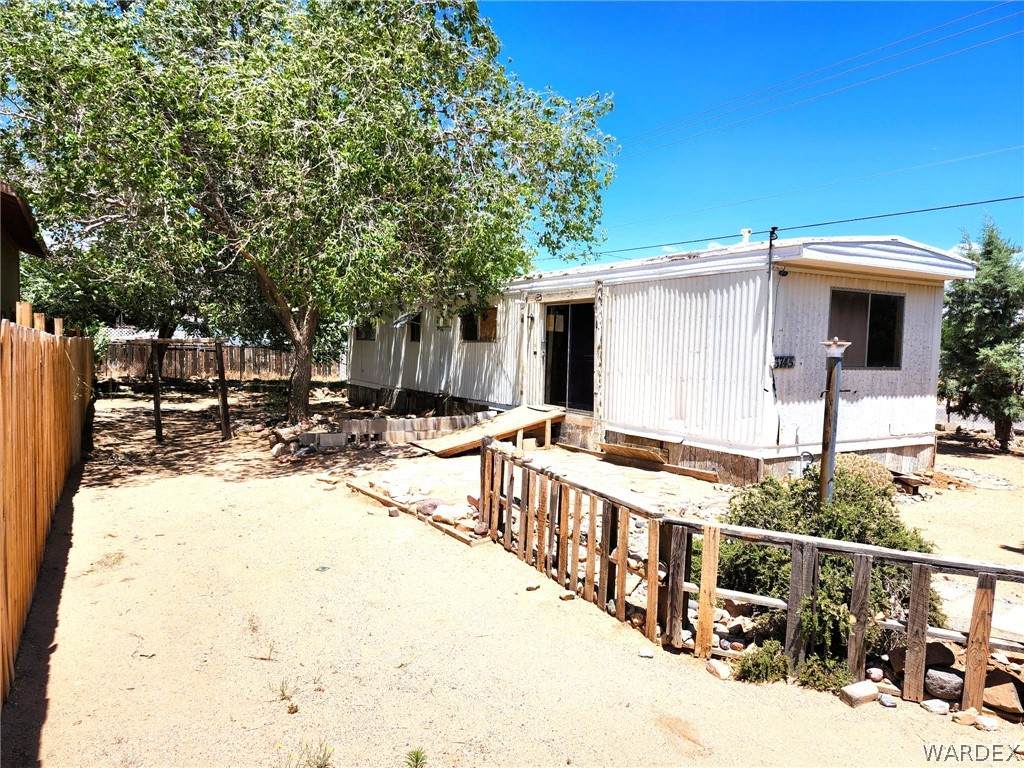 3745 Ryan Avenue - Photo 1