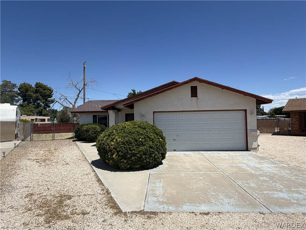 1765 Hearne Circle - Photo 1